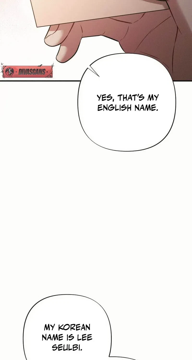 Chapter 3, page 39