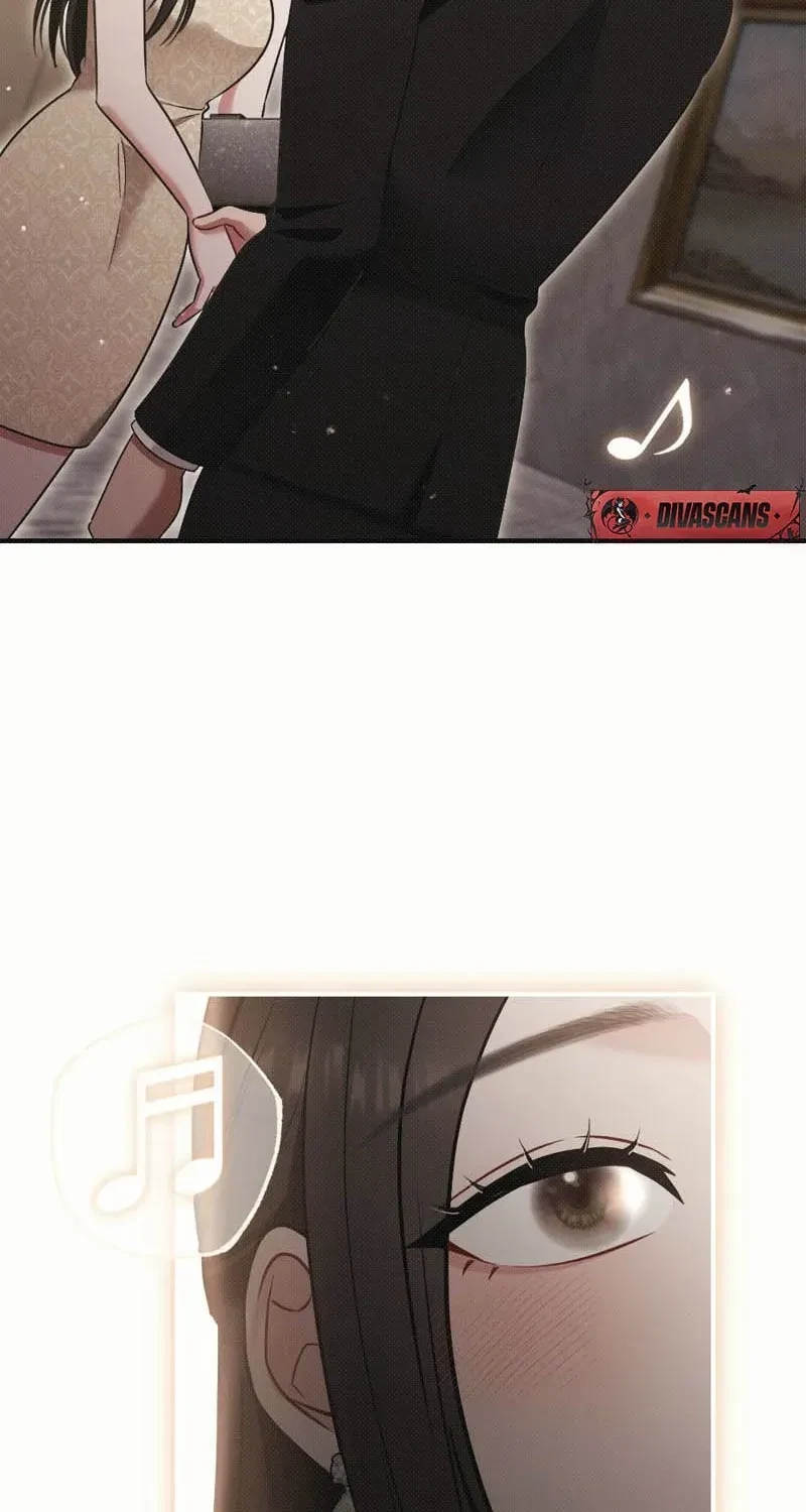 Chapter 3, page 4