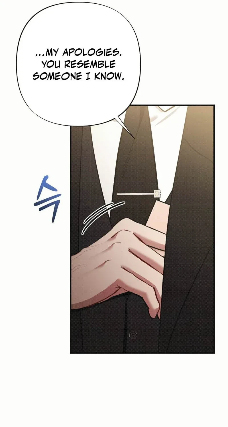 Chapter 3, page 42