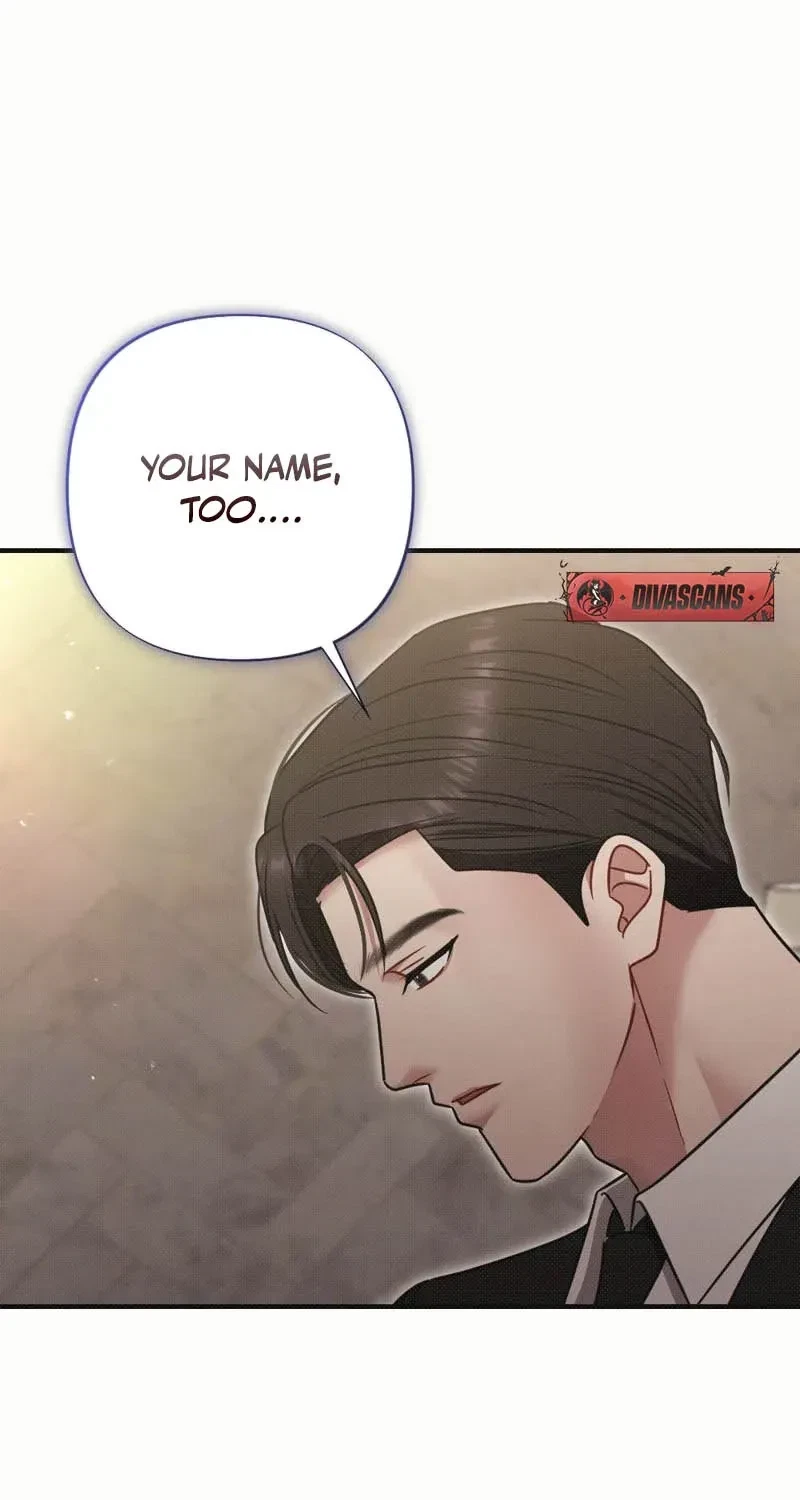 Chapter 3, page 43