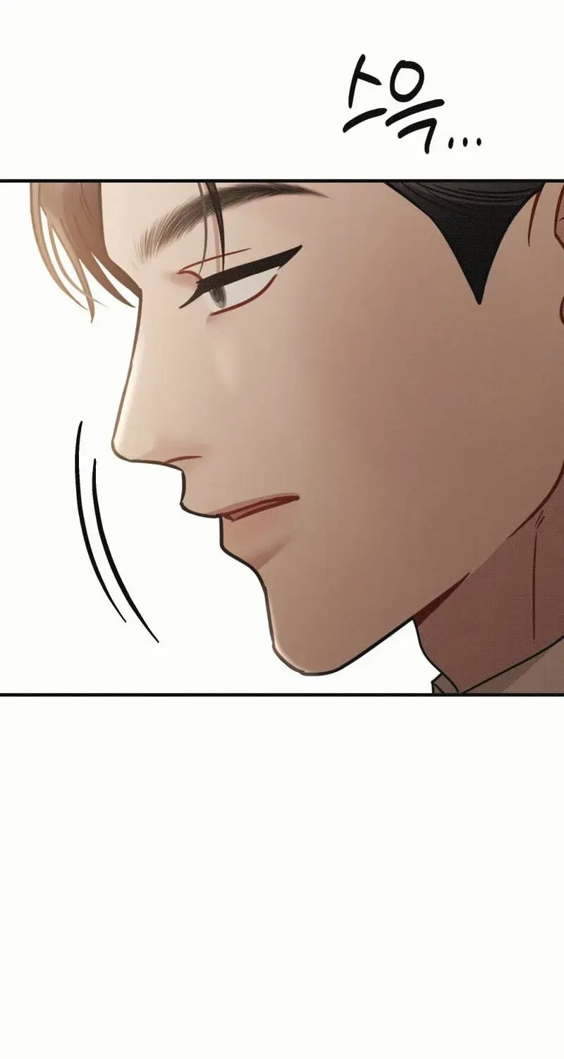Chapter 3, page 44