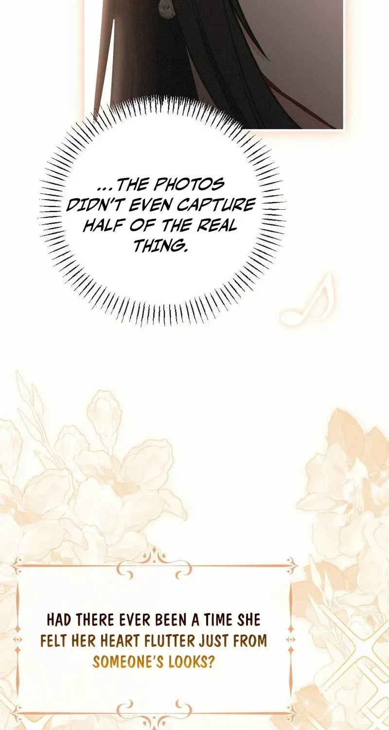Chapter 3, page 5