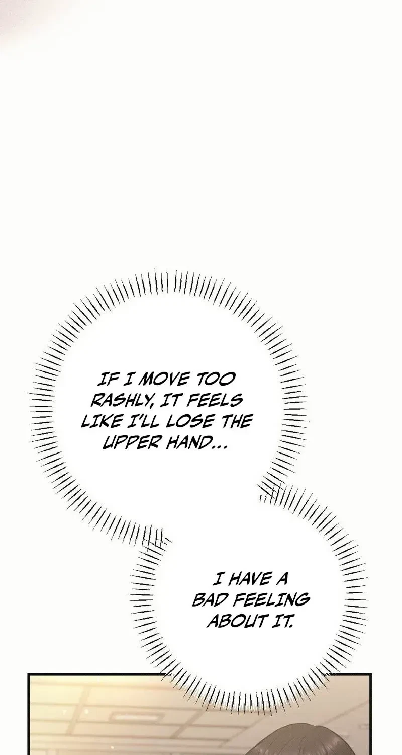 Chapter 3, page 51