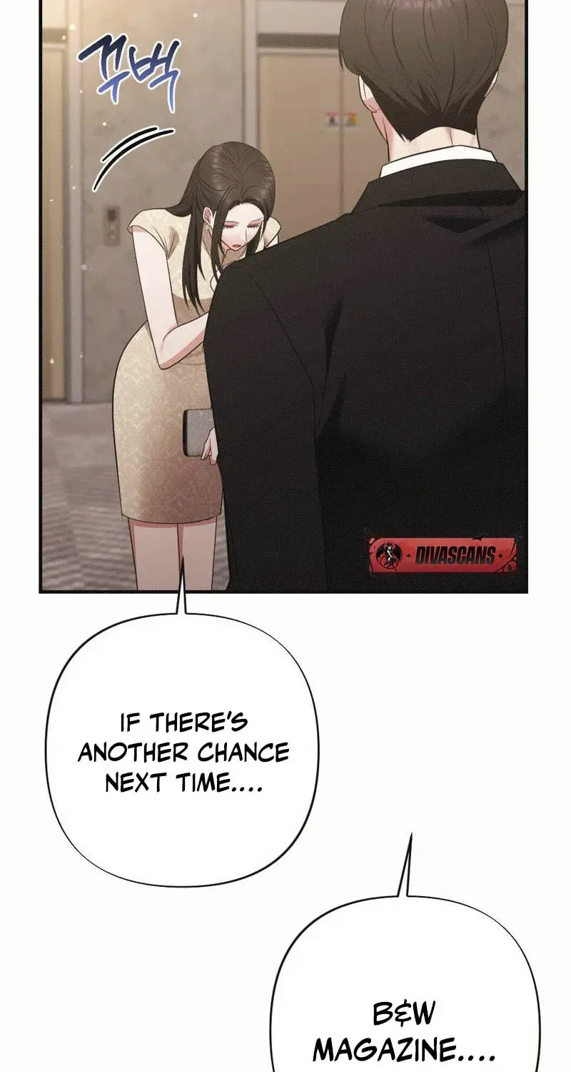 Chapter 3, page 52