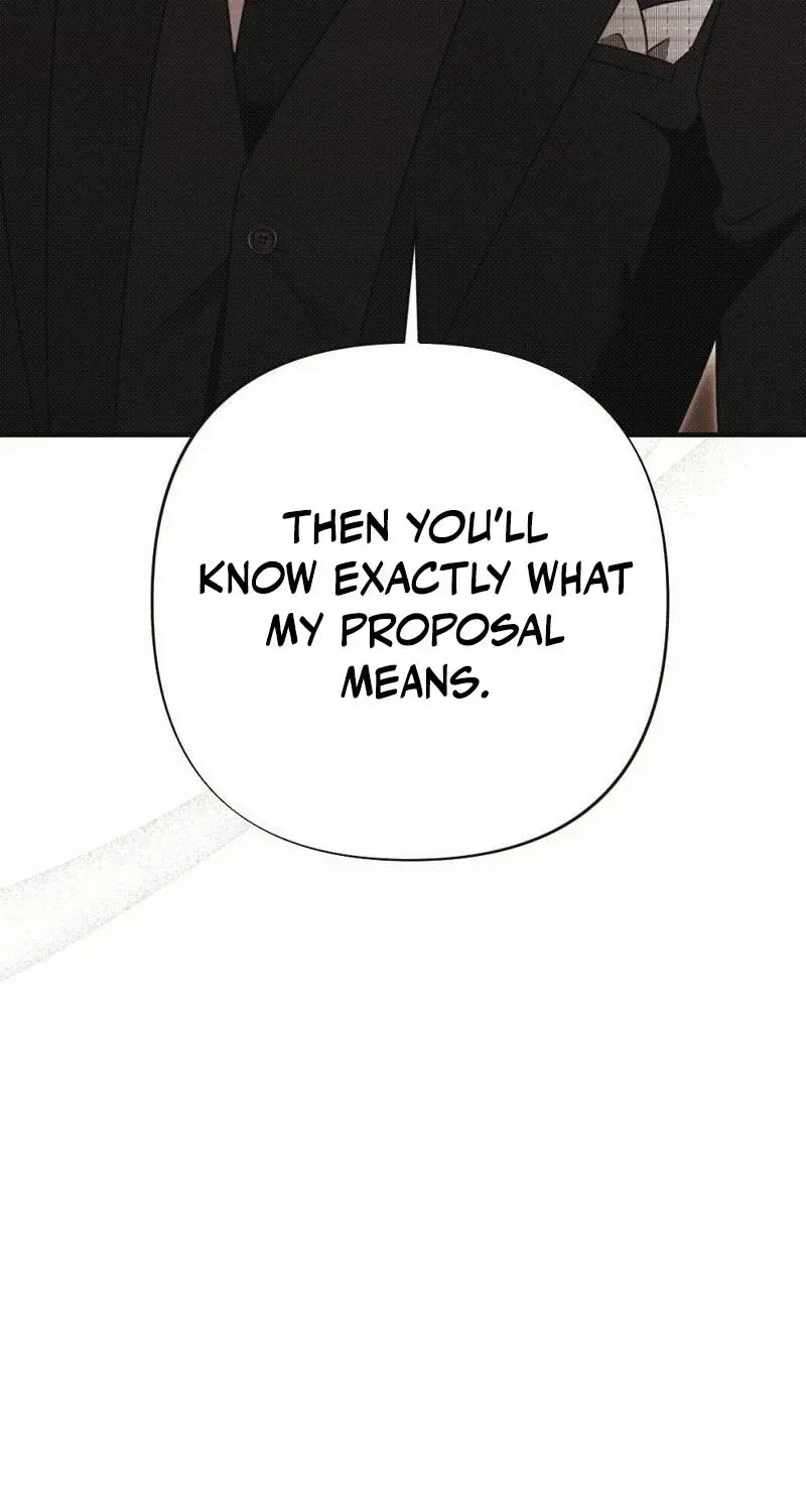 Chapter 3, page 56
