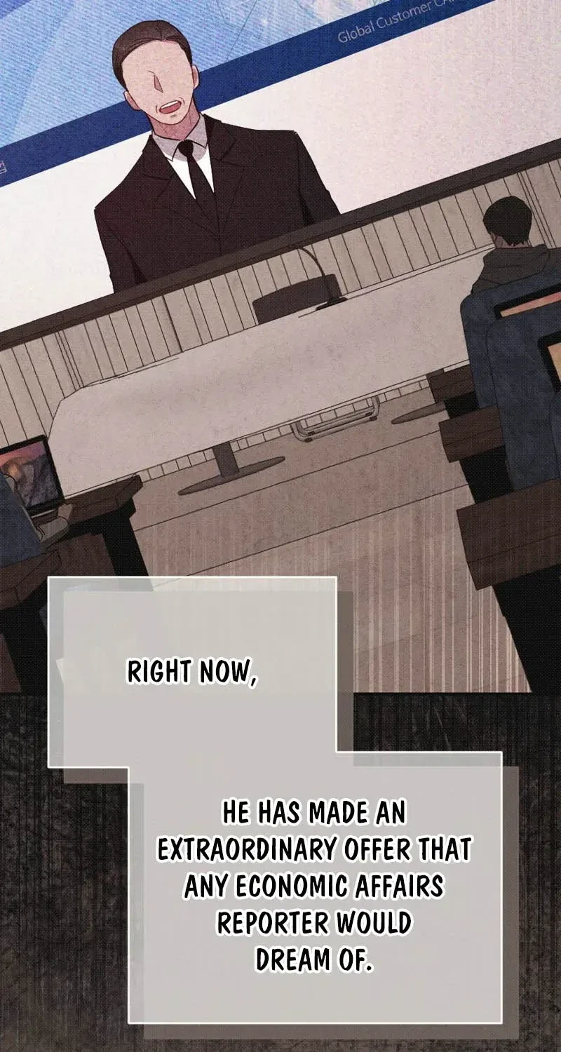 Chapter 3, page 59