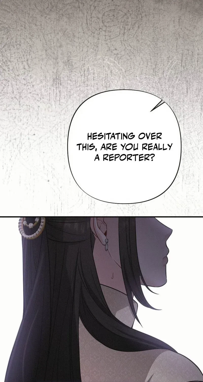 Chapter 3, page 61
