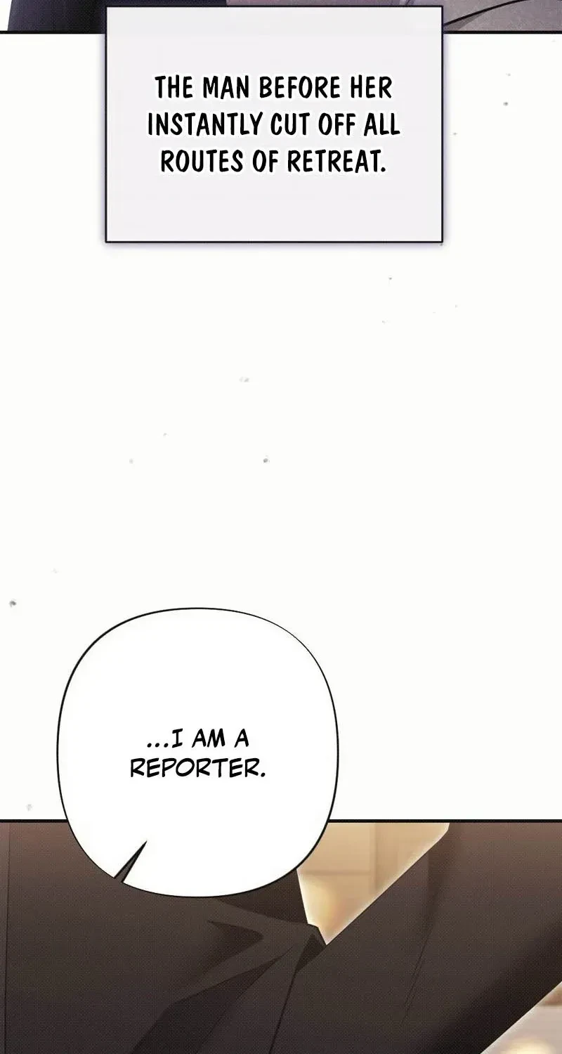 Chapter 3, page 62