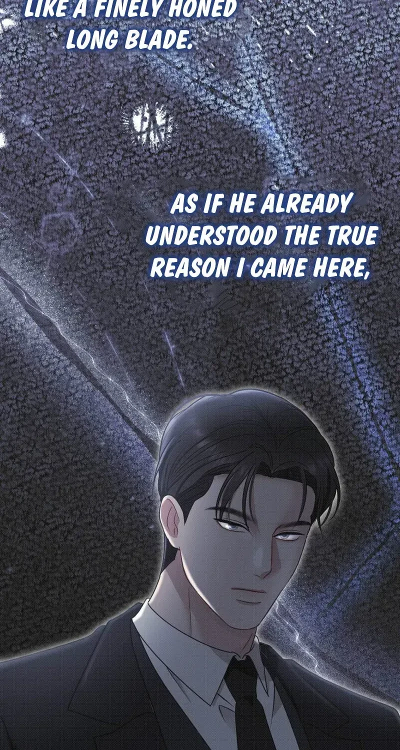 Chapter 3, page 64