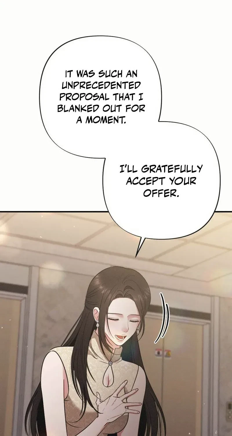 Chapter 3, page 66