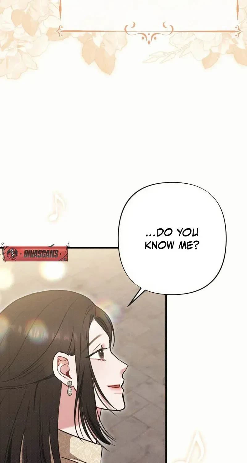Chapter 3, page 7