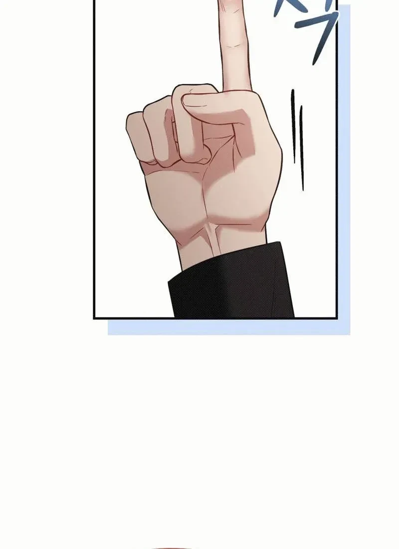 Chapter 3, page 70