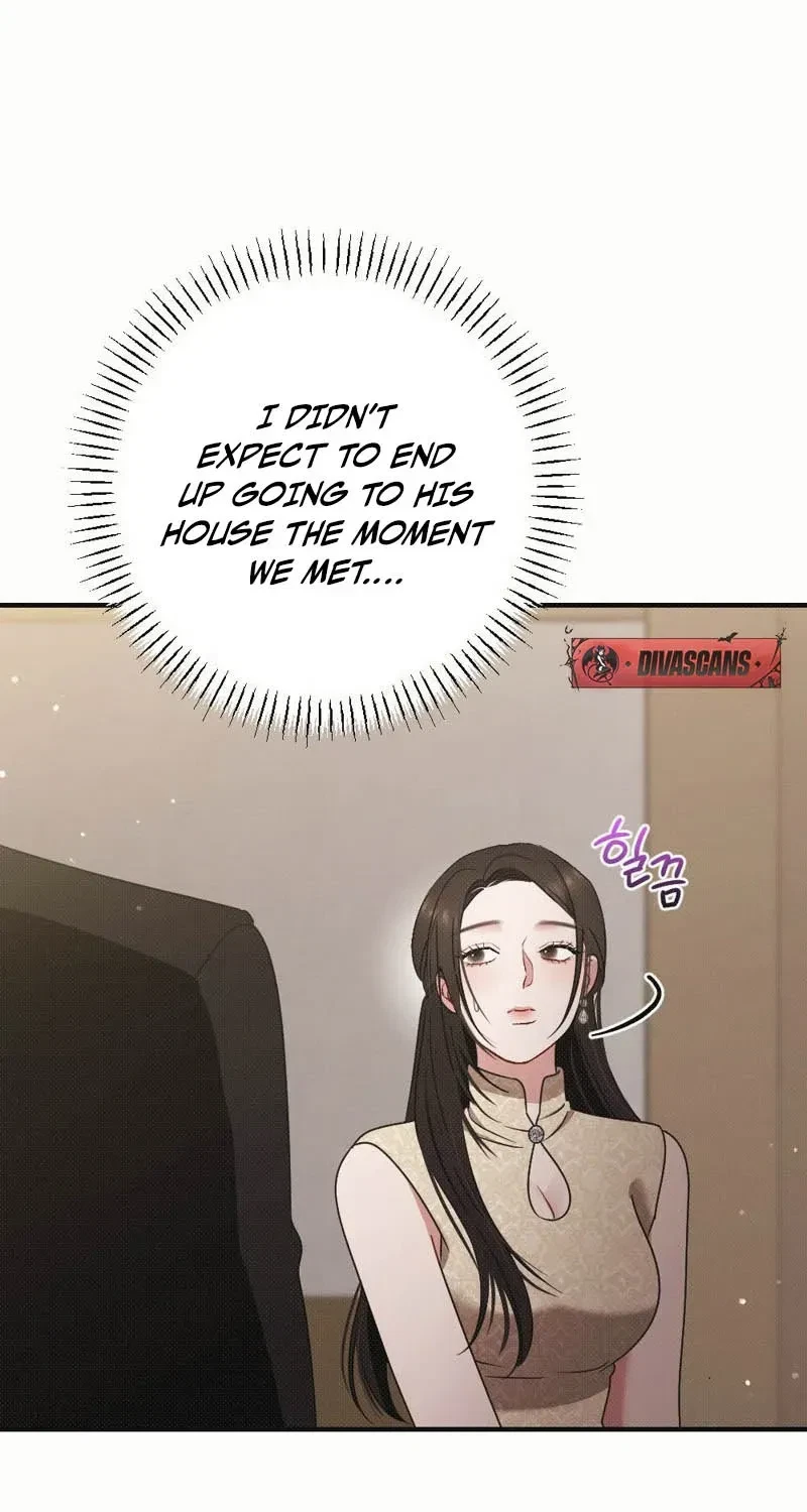 Chapter 3, page 75