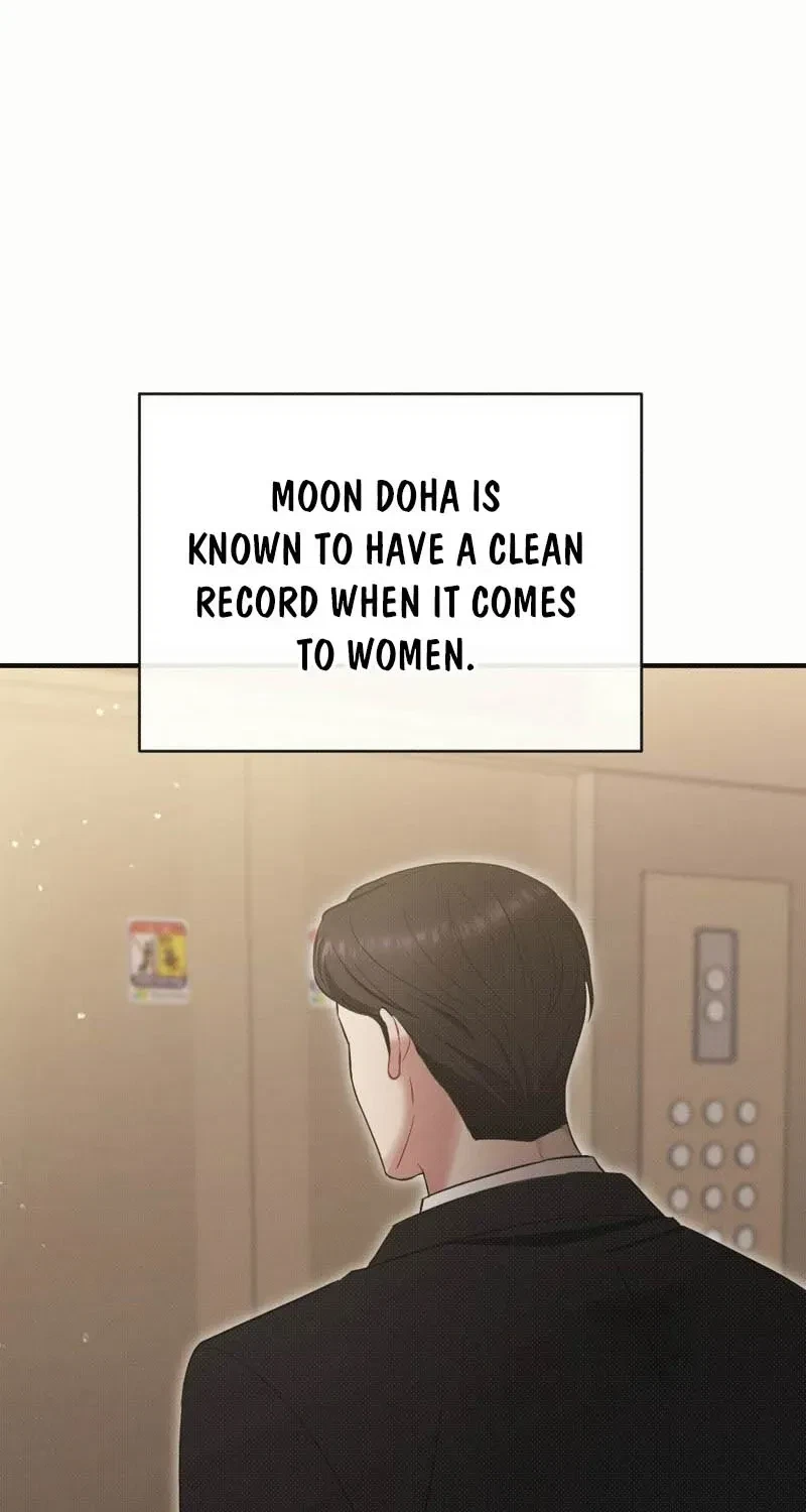 Chapter 3, page 76
