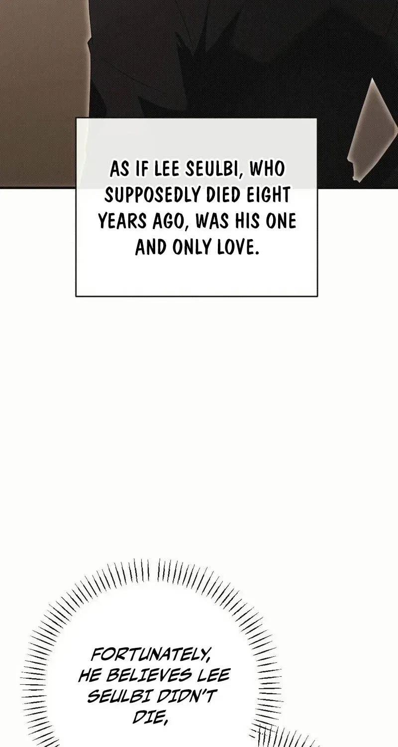 Chapter 3, page 77