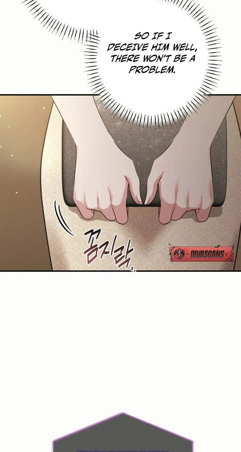 Chapter 3, page 78