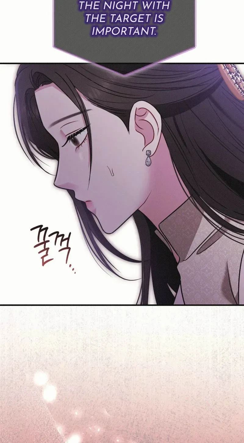 Chapter 3, page 79