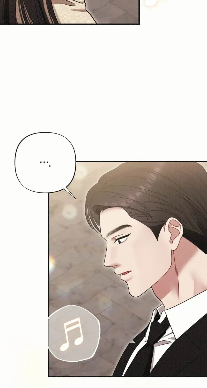 Chapter 3, page 8