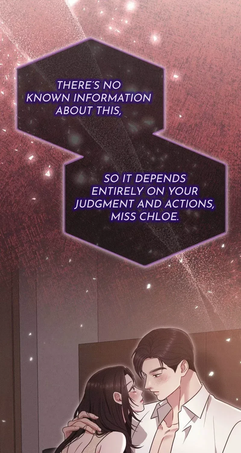 Chapter 3, page 80