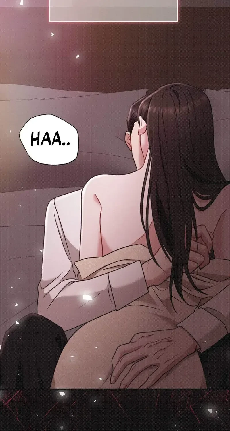 Chapter 3, page 83