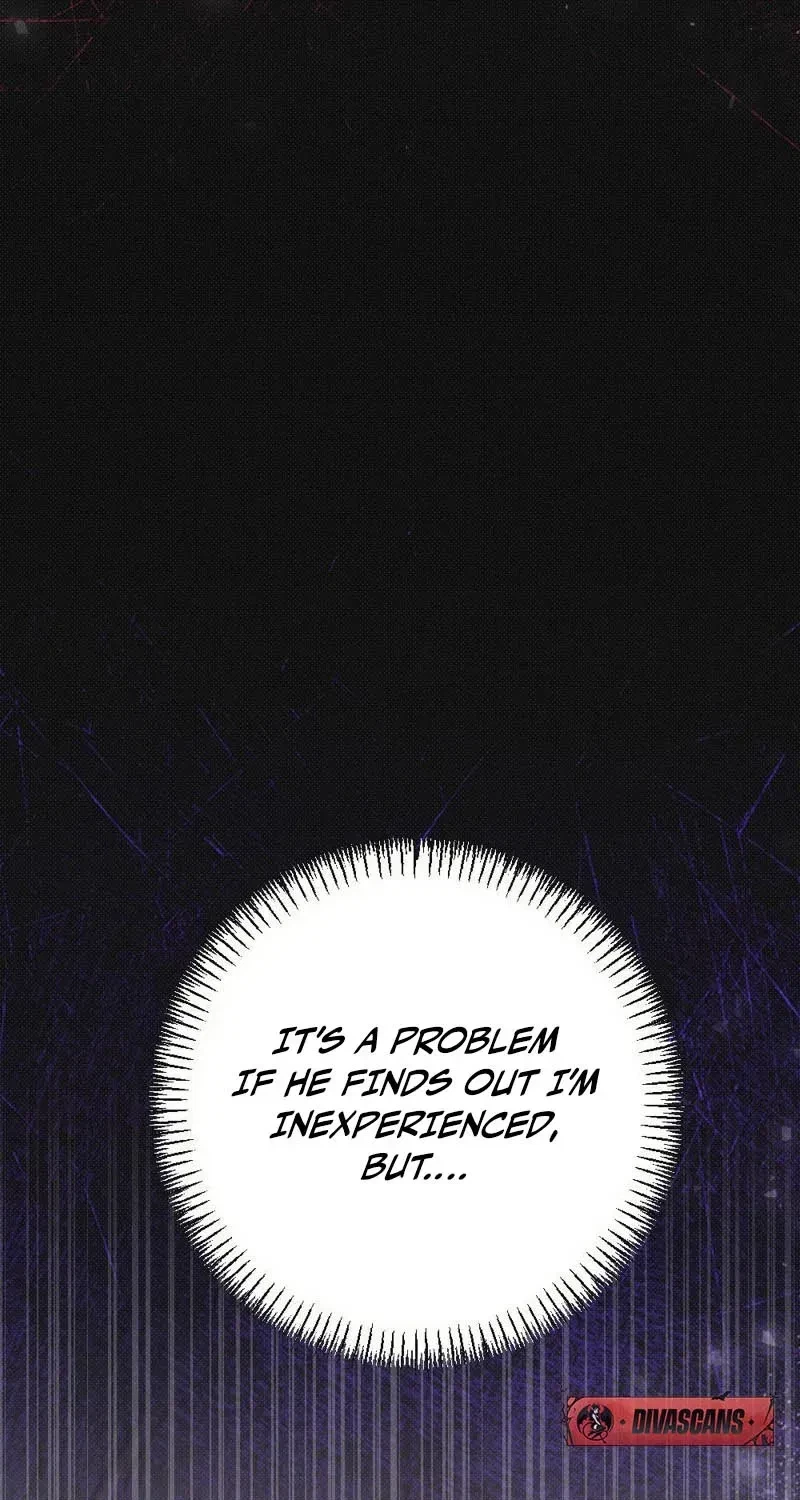 Chapter 3, page 84