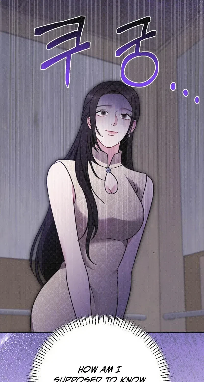 Chapter 3, page 85