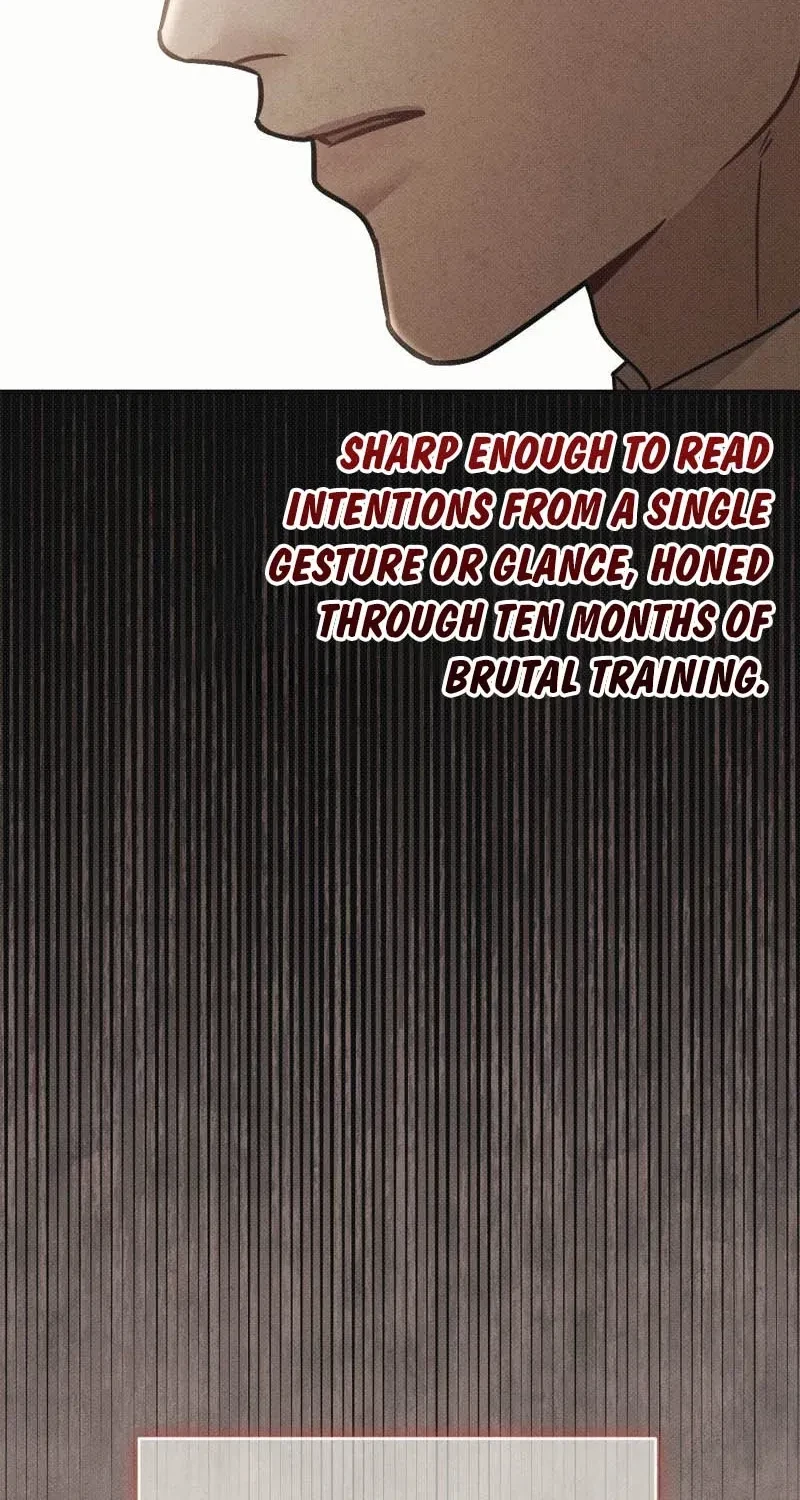 Chapter 3, page 87