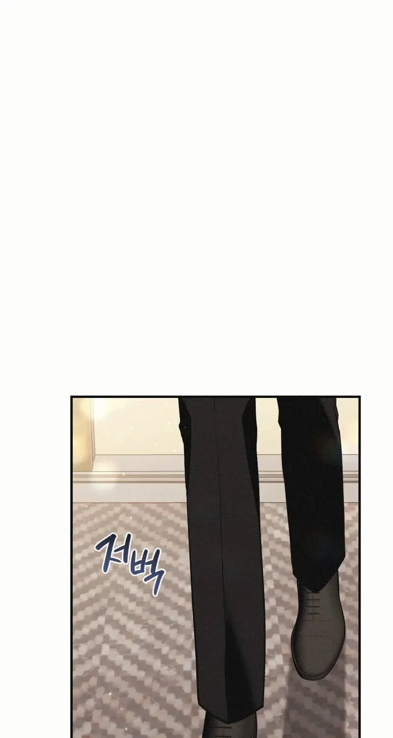 Chapter 3, page 90