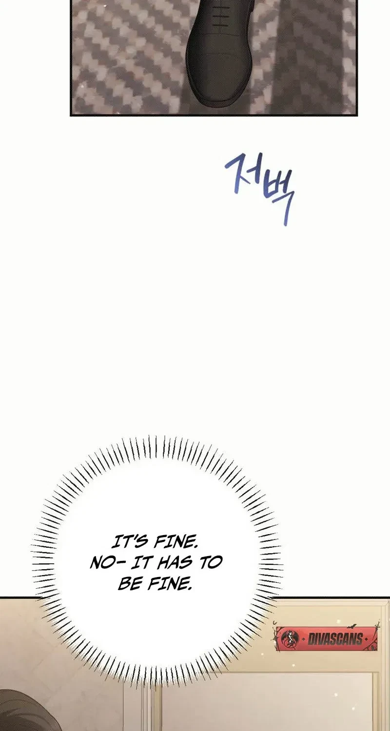 Chapter 3, page 91