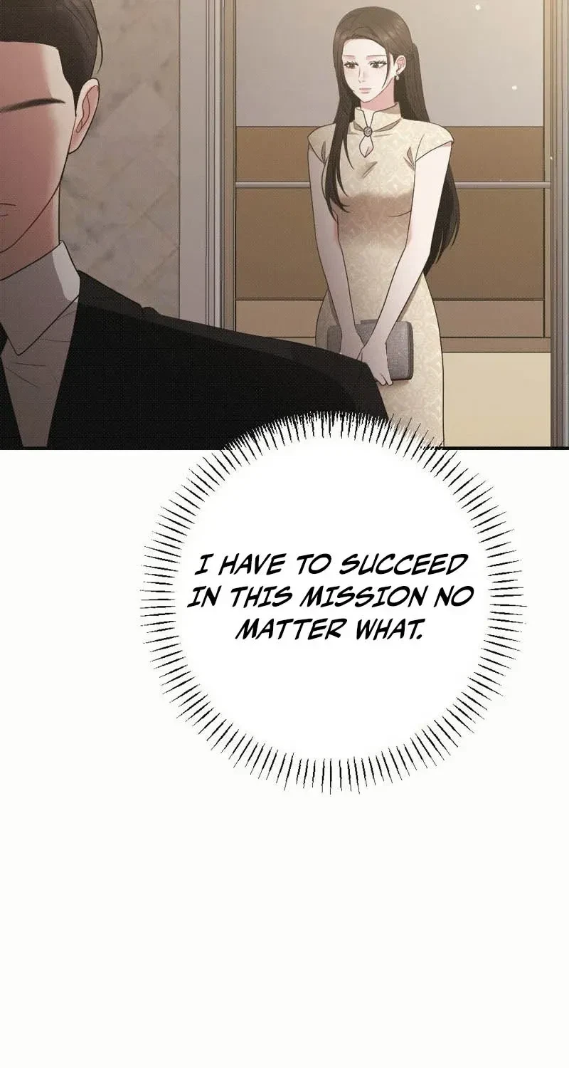 Chapter 3, page 92