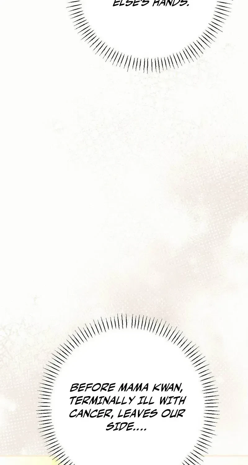 Chapter 3, page 94
