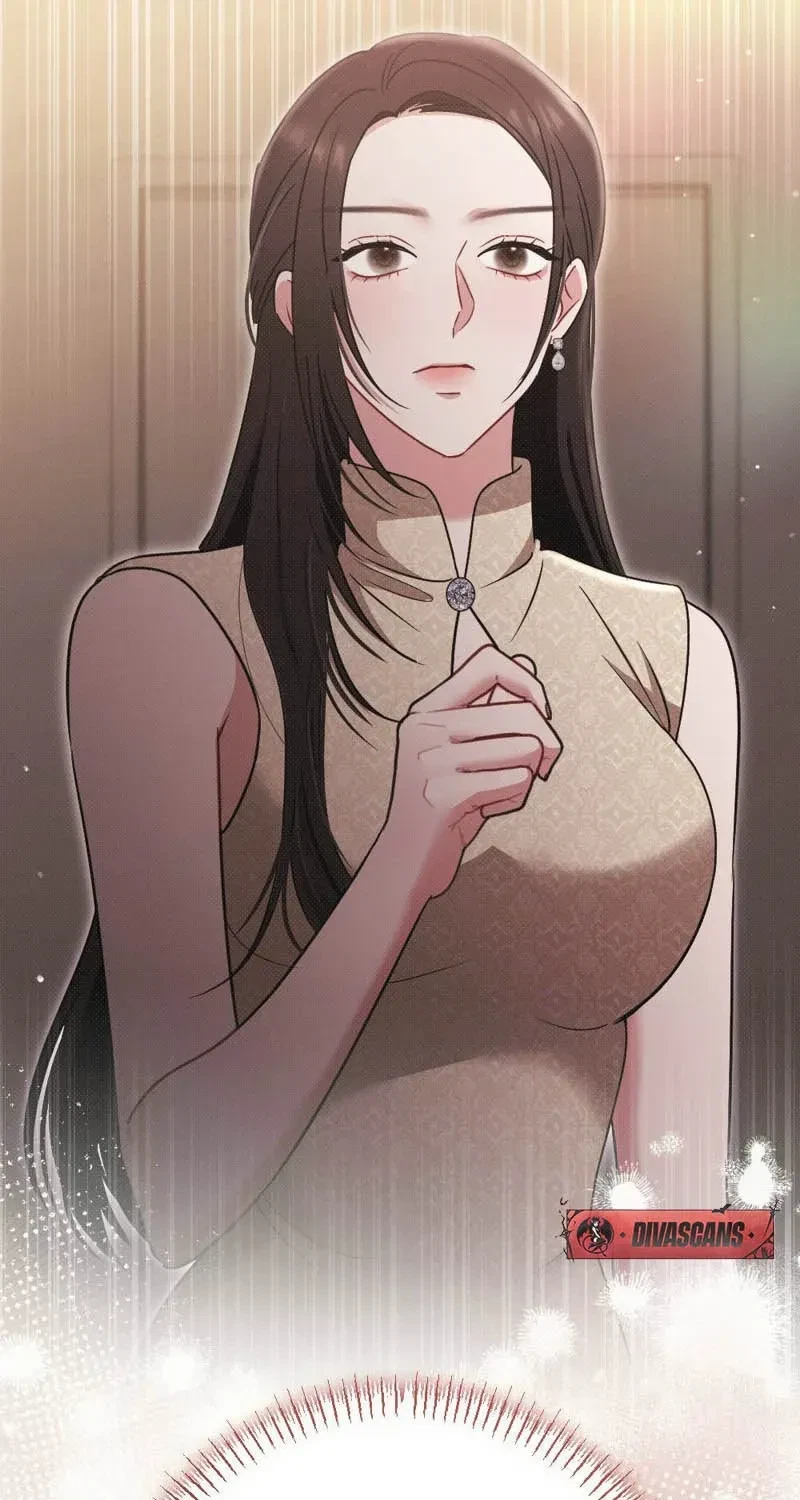 Chapter 3, page 96