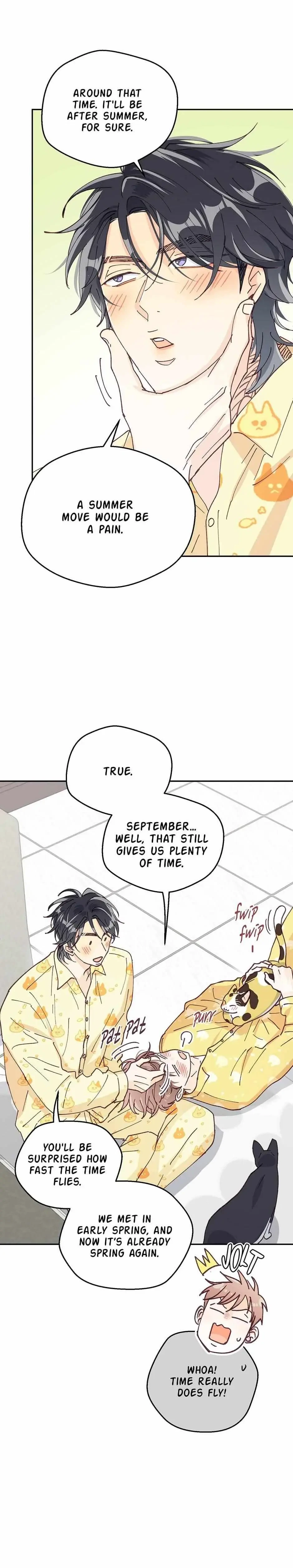 Chapter 32, page 10