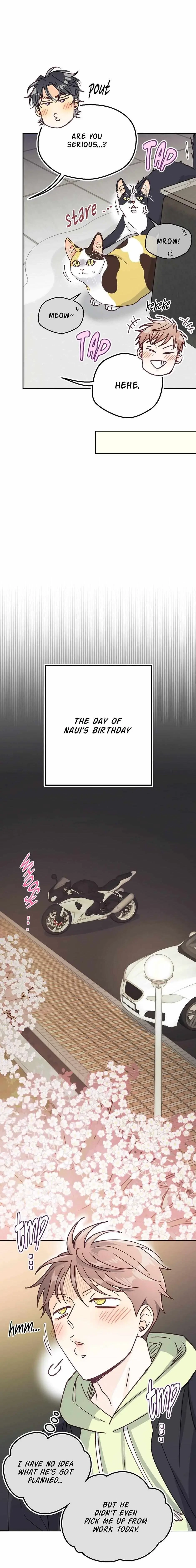 Chapter 32, page 12