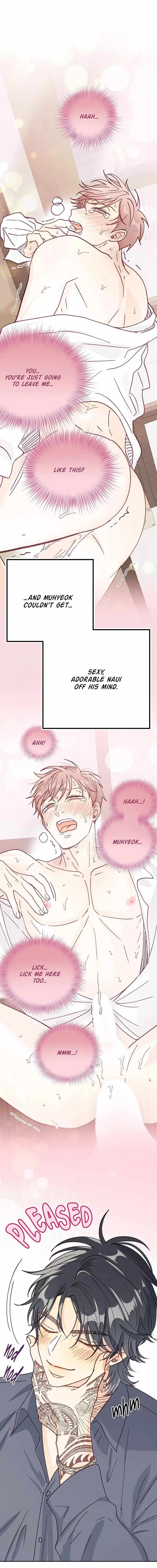 Chapter 32, page 2