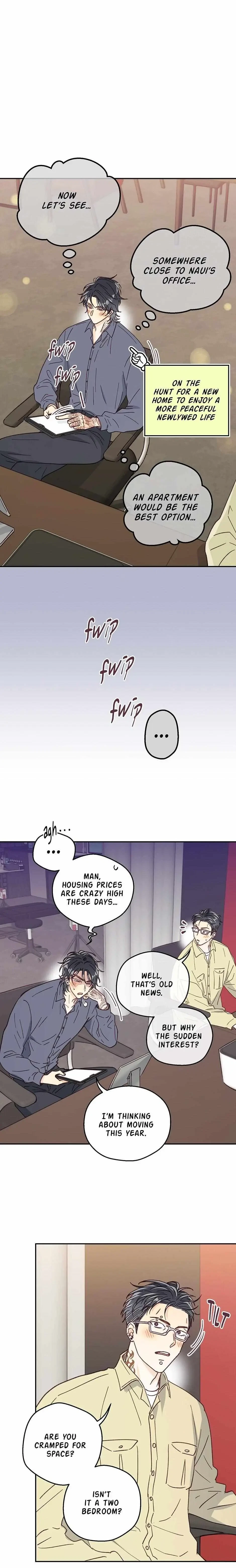 Chapter 32, page 3