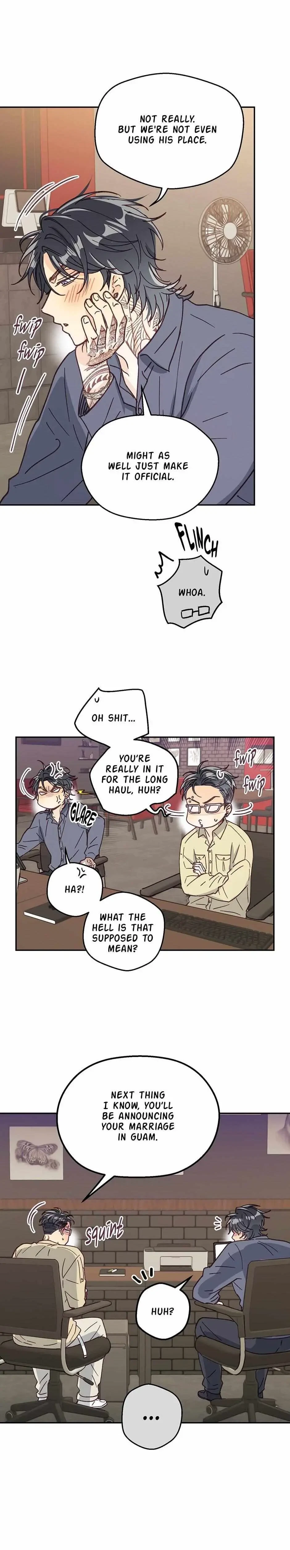 Chapter 32, page 4