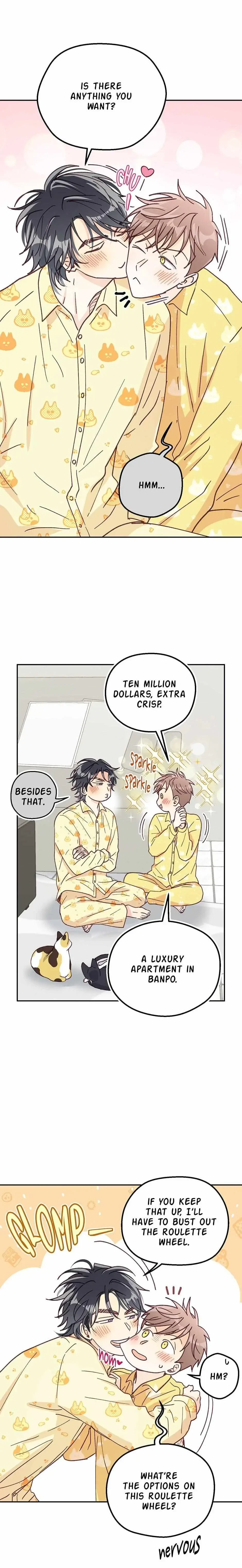 Chapter 32, page 7