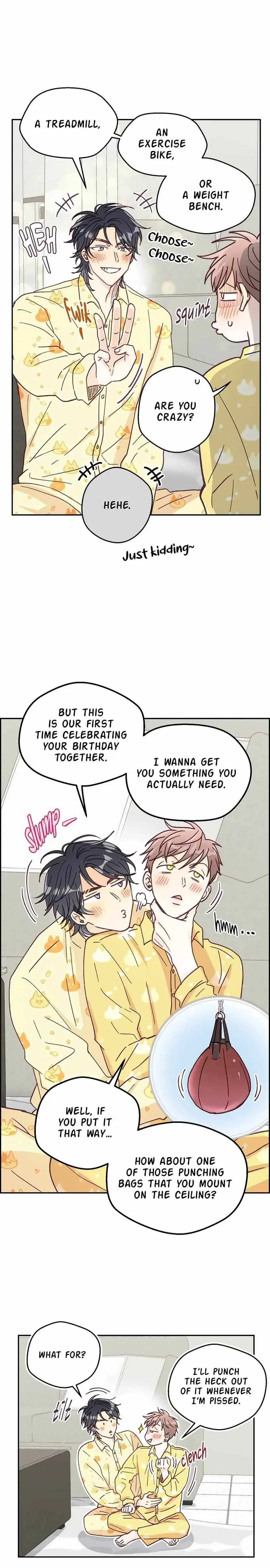 Chapter 32, page 8