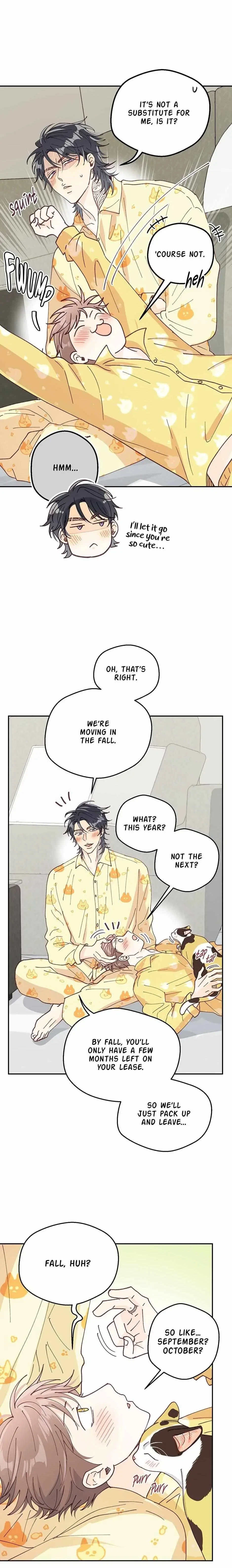 Chapter 32, page 9