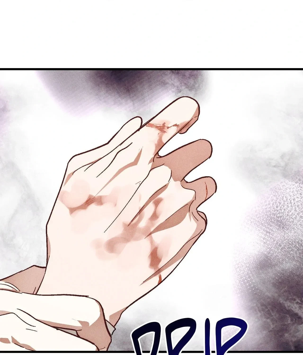 Chapter 11, page 10