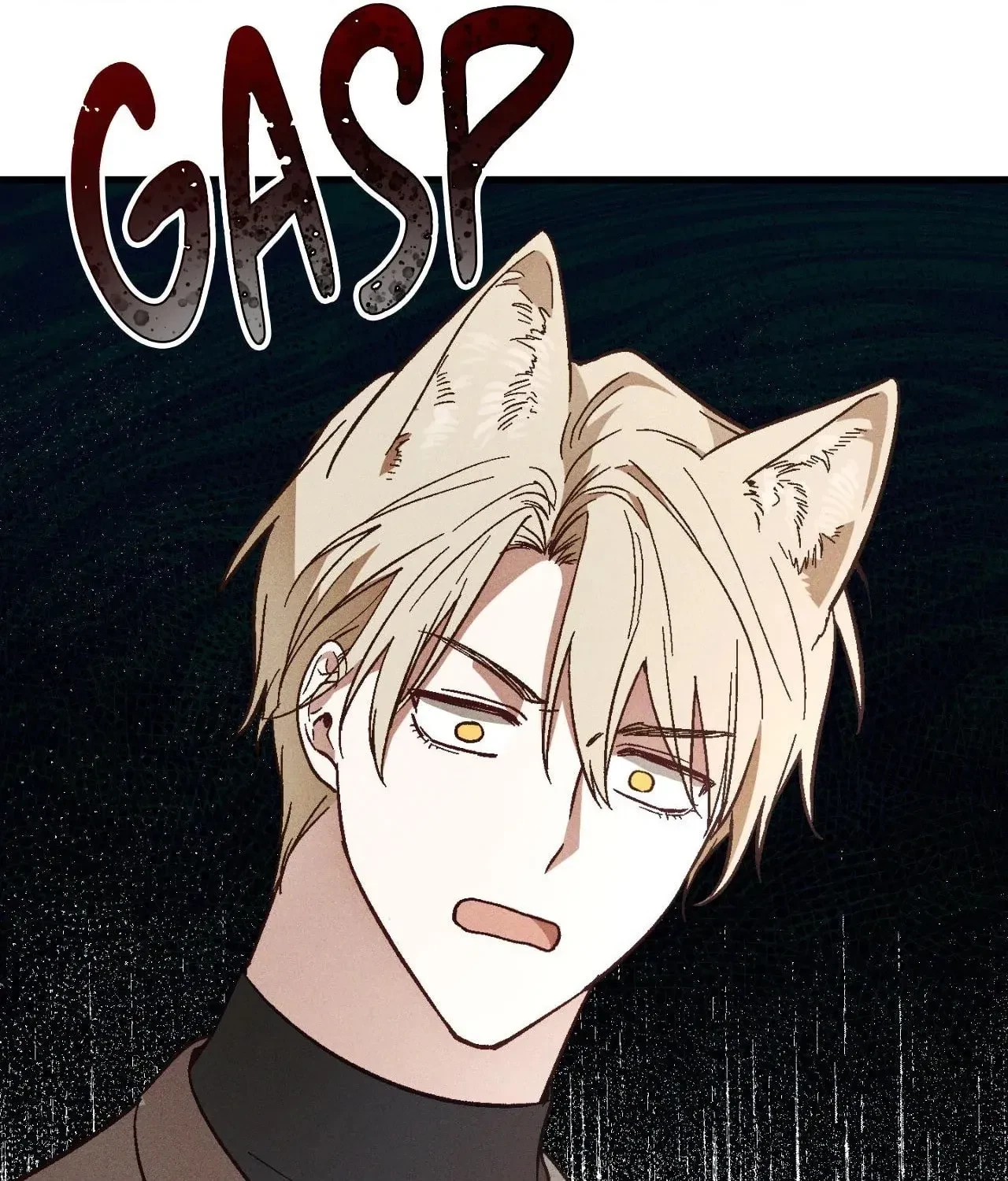 Chapter 11, page 12