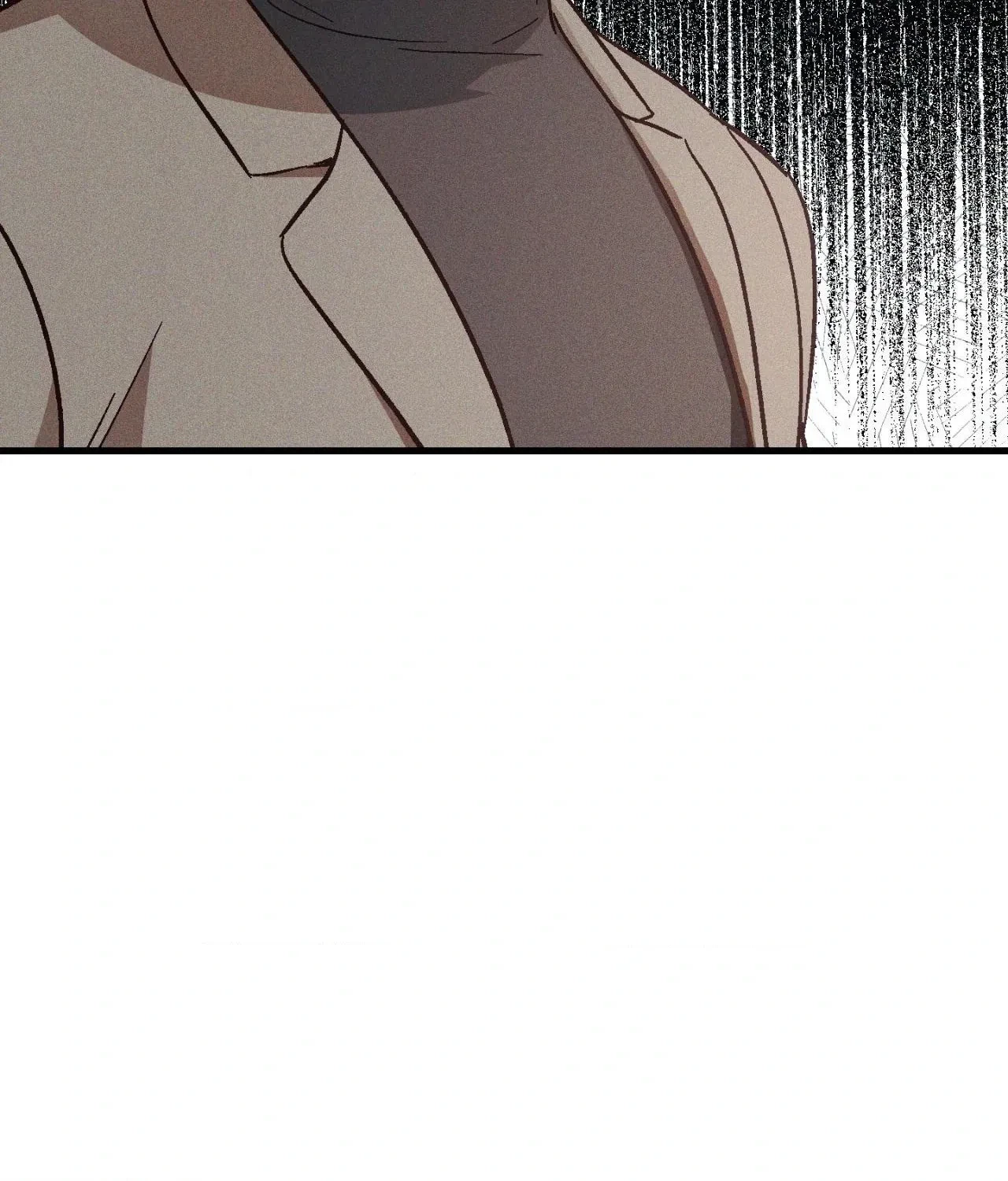 Chapter 11, page 13