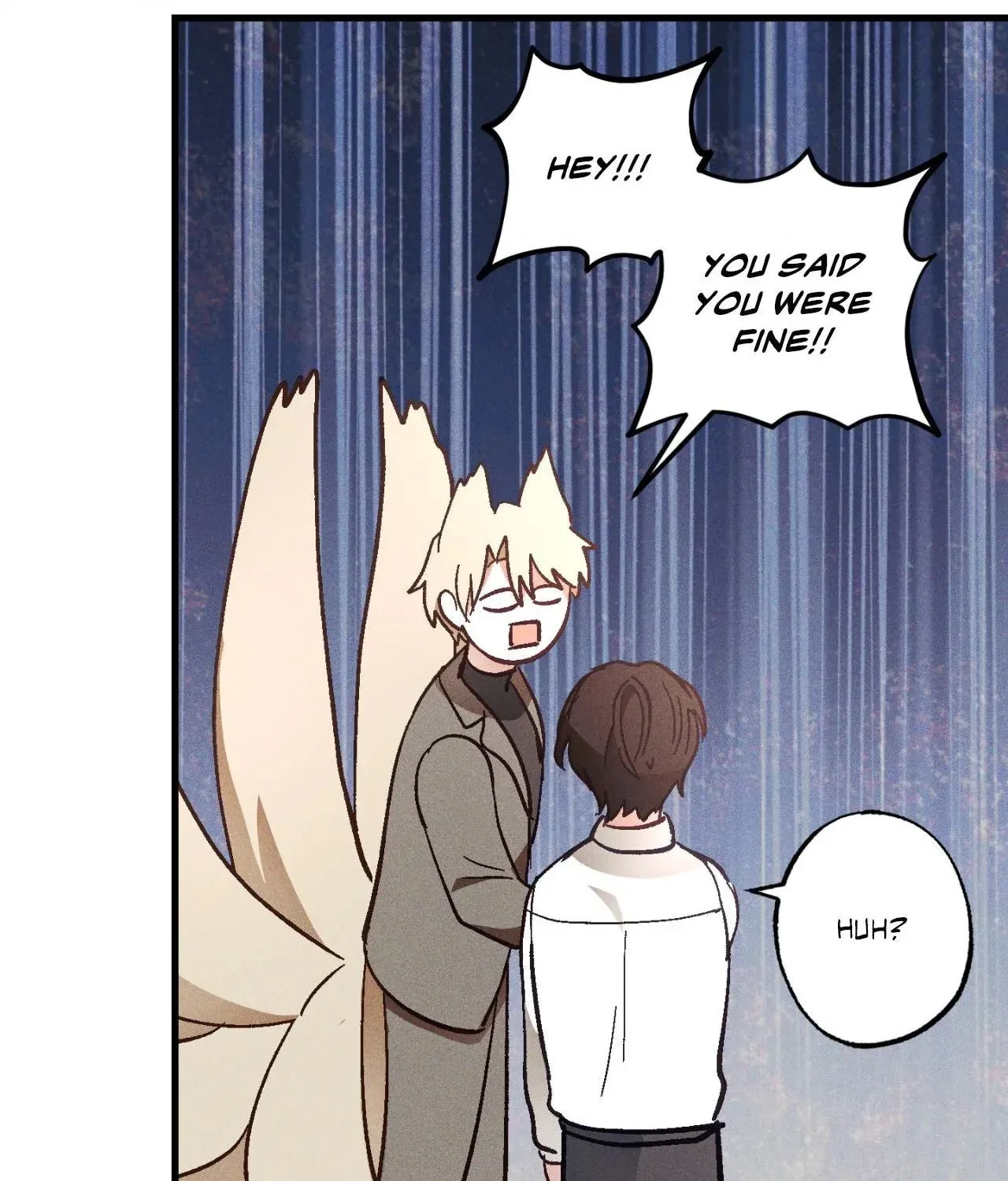 Chapter 11, page 14