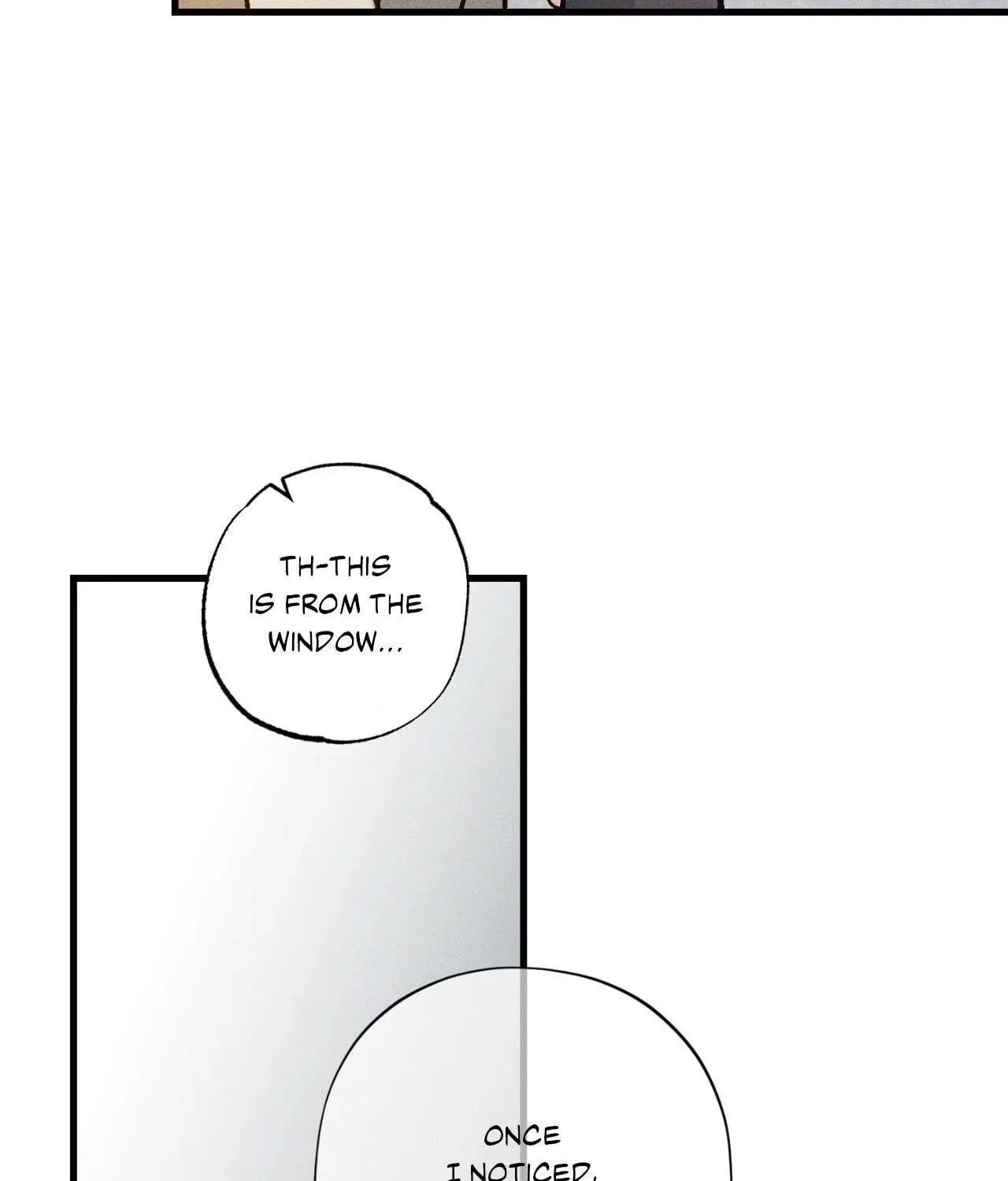 Chapter 11, page 15