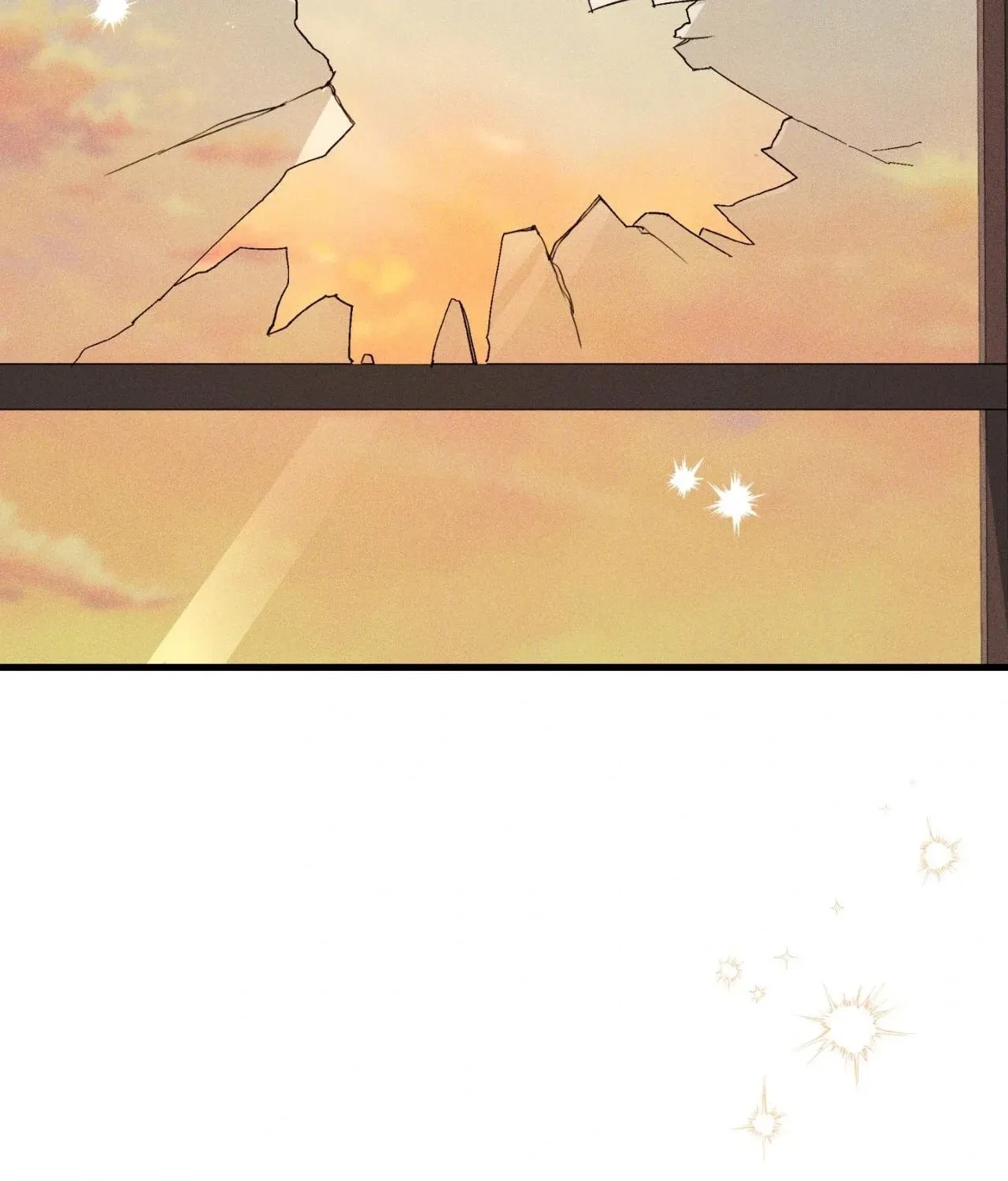 Chapter 11, page 2