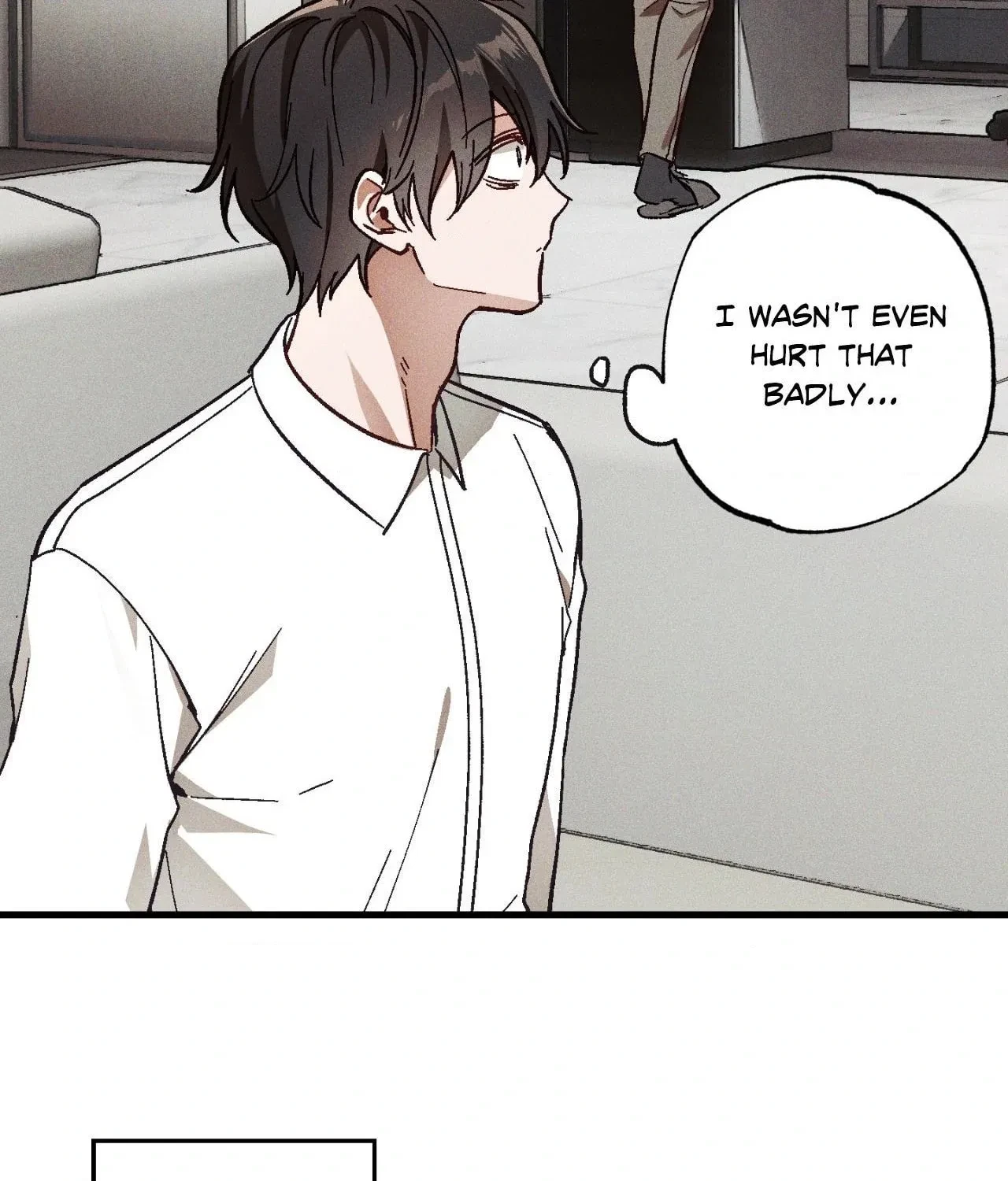 Chapter 11, page 23