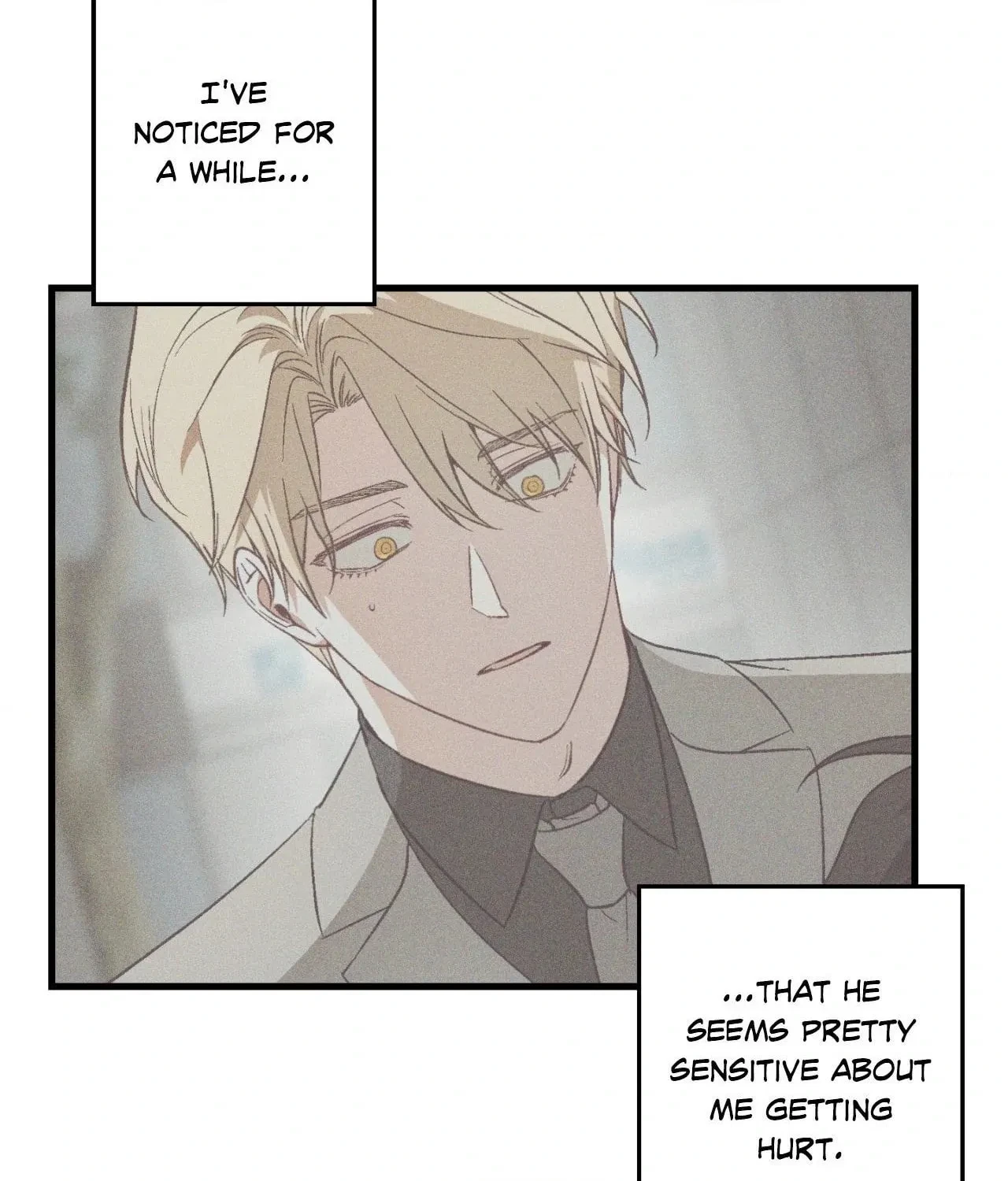Chapter 11, page 24