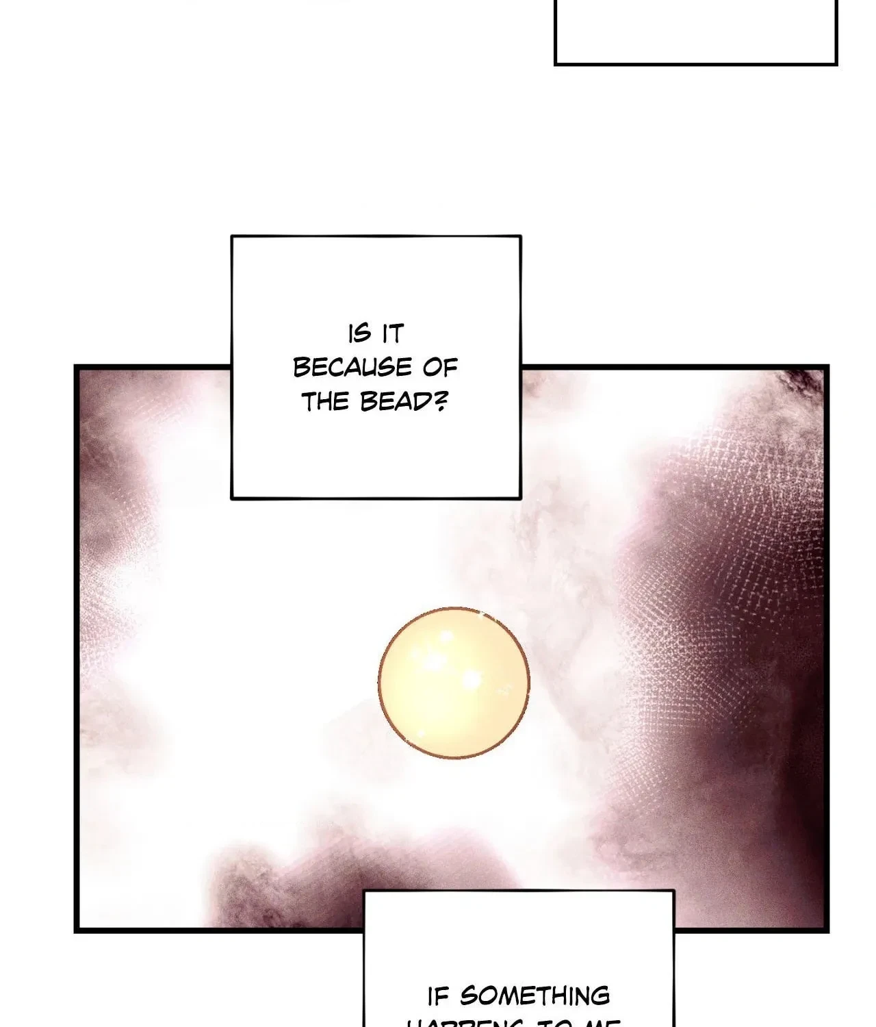 Chapter 11, page 25