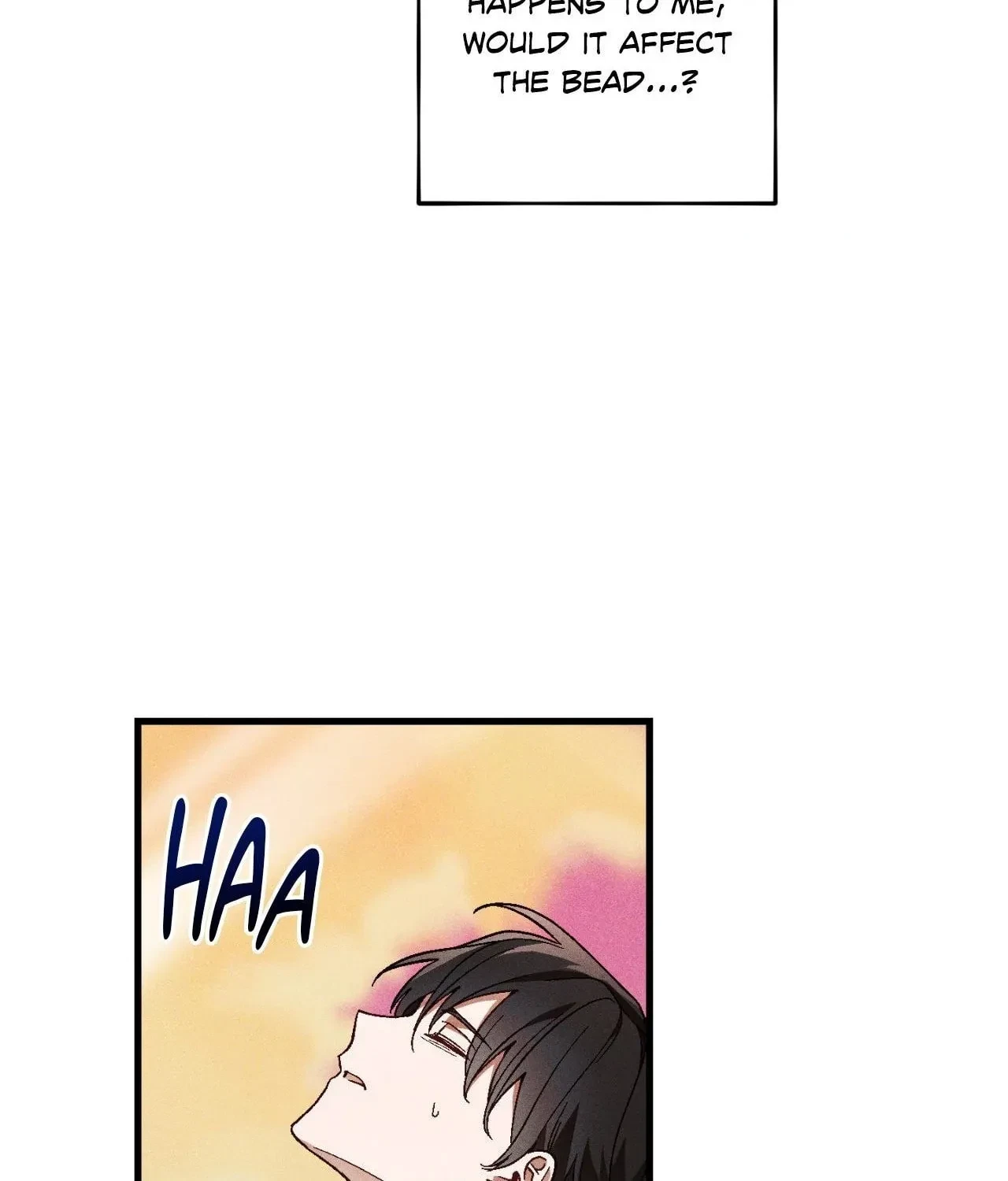 Chapter 11, page 26